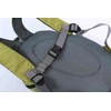 Toddlers Dinosaur Backpack with Safety Harness Leash for Kids Boys