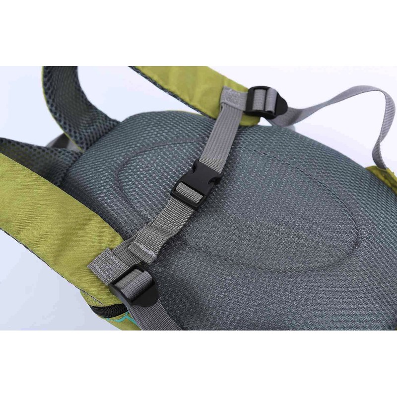 Toddlers Dinosaur Backpack with Safety Harness Leash for Kids Boys