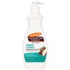 Palmer's Cocoa Butter Formula Firming Body Lotion, 13.5 fl oz