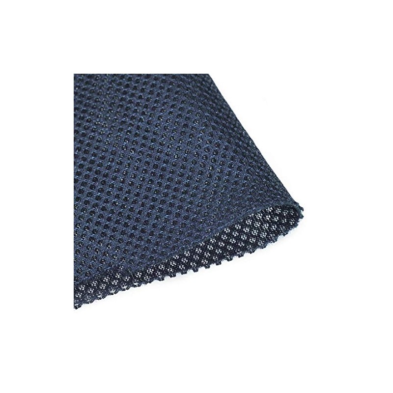Fielect Speaker Dust Cloth Stereo Grill Filter Fabric Mesh Cloth
