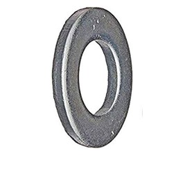 HOMELITE RYOBI 678889001 Genuine Washer ID 12.2 X OD 22 X 0.8 Replaces Also Used ON RIDGID Troy-BILT Echo Powerstroke Workforce BLACKMAX