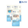 Jongkundang 종근당 프로바이오틱스 유산균 19 30포 3박스 3개월분 Jongkundang Probiotics Lactobacillus 19 30 Packs 3 Boxes 3 Months Supply