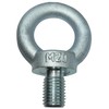 AERZETIX - C49760 - Eye Bolts - M20 - Ring