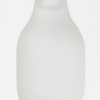 Fuzawa Shoten Honey Flavor, 1.0 fl oz (30 ml) (Fragrance,