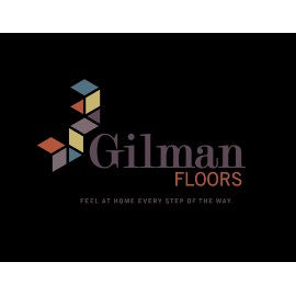 Mannington LVP GLUE-DOWN Vinyl Plank Homestead Cherry Cinnamon 6x36  HO401