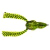 Scum Frog SD-1727 Scum Dog 5/8 oz