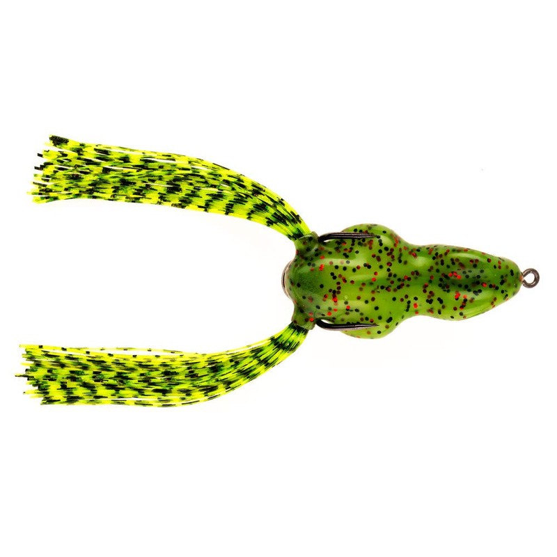 Scum Frog SD-1727 Scum Dog 5/8 oz