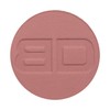 Beni Durrer Refill Classic Powder Pigment 2.5 g Matte Cold