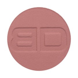 Beni Durrer Refill Classic Powder Pigment 2.5 g Matte Cold