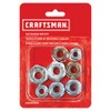 Craftsman SBD Chainsaw Bar Nuts