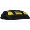 Dewalt 13" Mini Heavy Duty Contractor Tool Bag