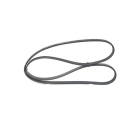 BOSCH 1 987 947 892 V-Ribbed Belt