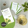 Dragonfly Happy Times Tulsi Tea | Pack of 4 x