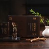 Nonghyup Red Ginseng Hansamin Bulk Red Ginseng Stick Red Ginseng