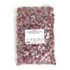 YANKEETRADERS® Fire Balls Cinnamon Jawbreaker Candy (2 Pounds)