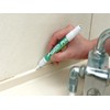 Artline EK419 Cream Colour Grout Pen Marker