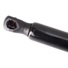 TRQ TRQ Driver & Passenger Side Liftgate Lift Support Shock