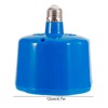 Cultivation Heating Lamp Thermostat for Chicken Pig Poultry Keep Warm