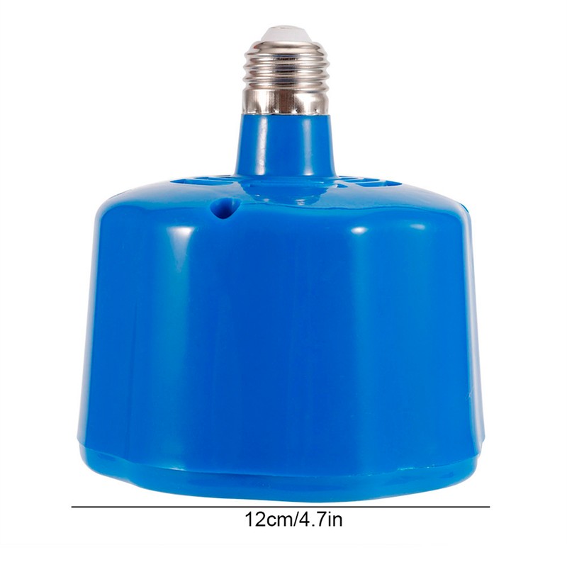 Cultivation Heating Lamp Thermostat for Chicken Pig Poultry Keep Warm