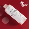 Raviel 3일 기미&잡티케어 미백 톤개선 나이아신 아세로라 토너 150ml 3-Day