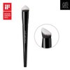 Jung Saem Mool 정샘물 마스터클래스 파운데이션 브러쉬 Jeong Saem Mool Masterclass Foundation Brush