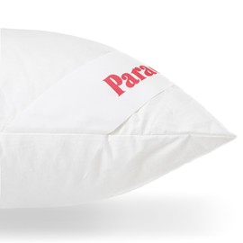 Paradies Softy Top_Parent Pillow