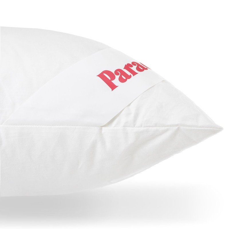 Paradies Softy Top_Parent Pillow