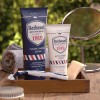 Bálsamo Para Después Del Afeitado Barbasol 1919 | Bálsamo Pa