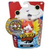 Hasbro European Trading B.V. B5937EQ0 - Yo-Kai Watch und Medaille