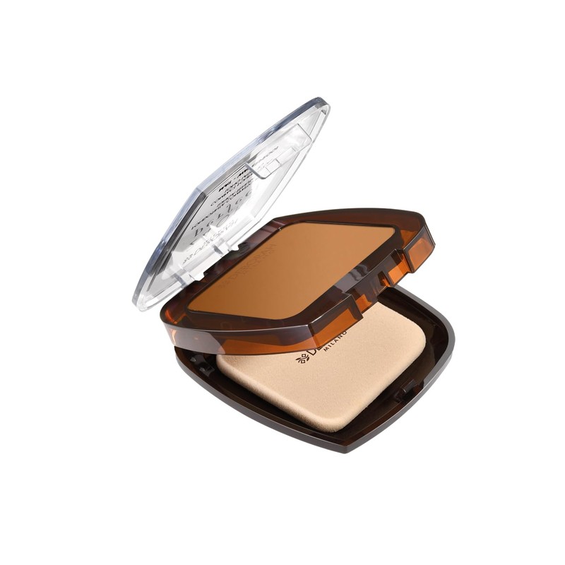 24H PERFECT COMPATTO 04 Caramel