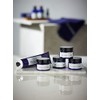 Keune 1922 Styling Premier Paste 75ml