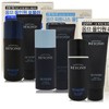 Choose one Beyond Homme All-in-One Formula/Fitness/Recovery Set / 비욘드 옴므