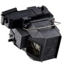 Genuine Epson ELPLP92 Projector Replacement Lamp
