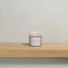 Davines SOLU Sea Salt Scrub Cleanser Exfoliante de sal marina