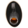 Van Wezel 3777915 Indicator
