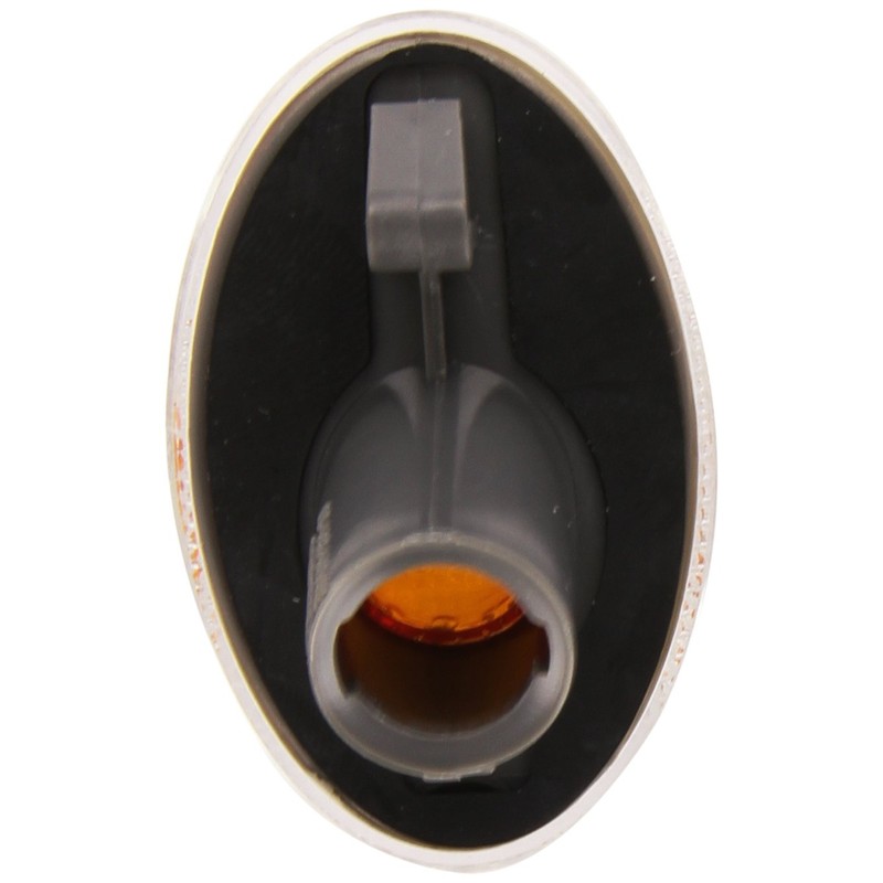 Van Wezel 3777915 Indicator