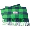 Marc O'Polo Denim 349804302101