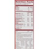 Betty Crocker Delights, Peanut Butter Cookie Bownie Mix, 17.2 Oz
