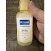 Dermasil Oatmeal Milk Toner Solution
