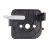 308649003 307191001 Air Filter Cover Box Assembly for Ryobi RY251PH