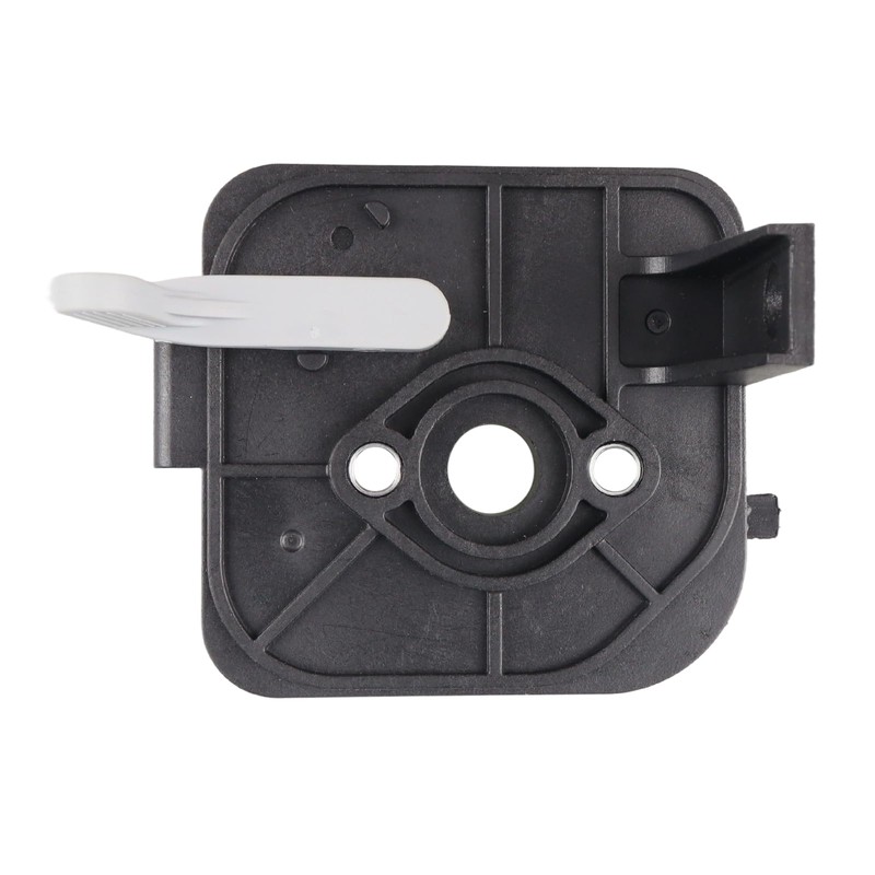 308649003 307191001 Air Filter Cover Box Assembly for Ryobi RY251PH
