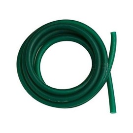 TheraBand Sports And Fitness Accessory Green for daily use and gifting, practical imported Korean product, Training portable, Option 3