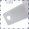 labworkauto Plastic Windshield Washer Fluid Reservoir Tank Fit For 20-23