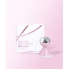 Visual Mini Galvanic LED Booster Face Massager