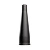 WORKSHOP Wet/Dry Vacs Vacuum Accessories WS25006A 2-1/2-Inch Blower Nozzle Shop