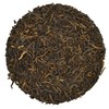 Molienda Sagrada, Té Rojo en Polvo, 200 g, 1 piezas