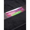 FC Bayern München Allianz Arena Hand Towel, Bath Towel (Bath