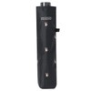 Moonbat 22-431-12152-22 [Macintosh Philosophy] Parasol Folding Umbrella, For Both Sunny