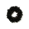 Darice Black Colorado Pine Wreath Seasonal Decor