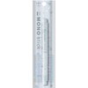 Tombow JCC-123 [Limited] Holder Eraser, Monostick, Refill Type (A, Powder